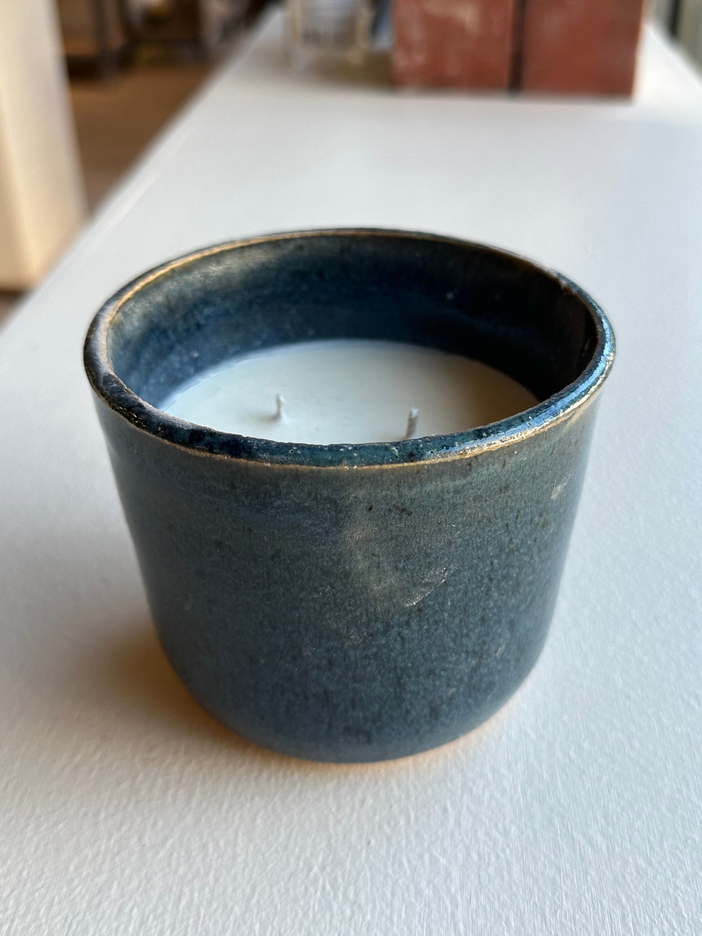 Candle - Kayd Bhagat