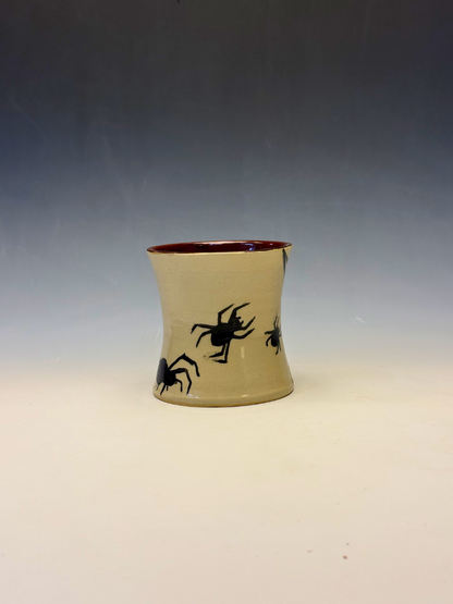 Spider Cup