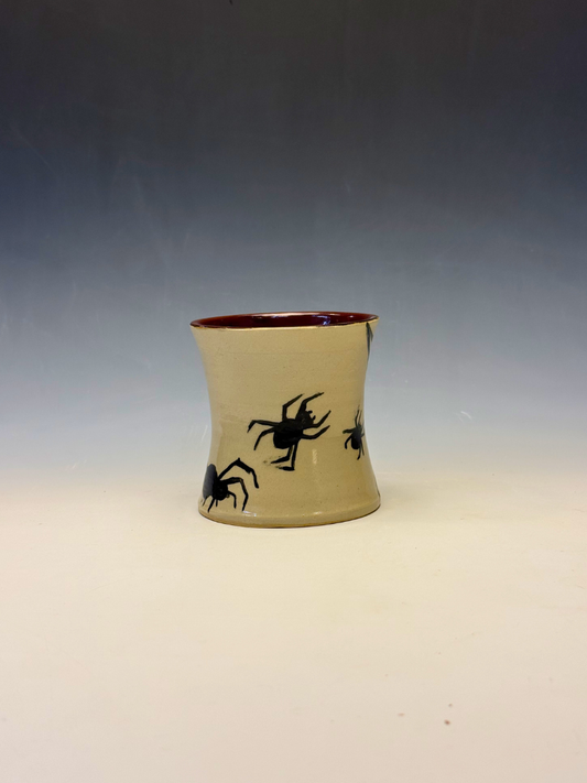 Spider Cup