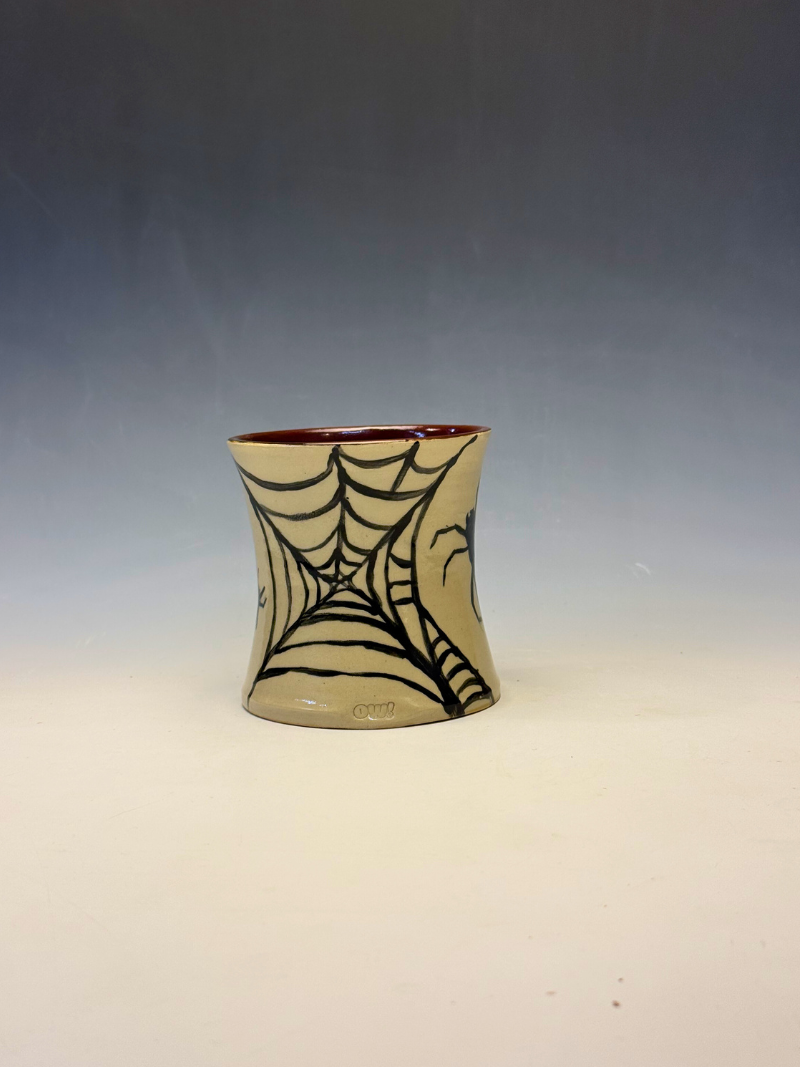 Spider Cup