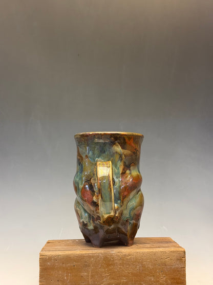 8 oz. Mystic Mug 02