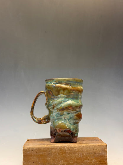 8 oz. Mystic Mug 04
