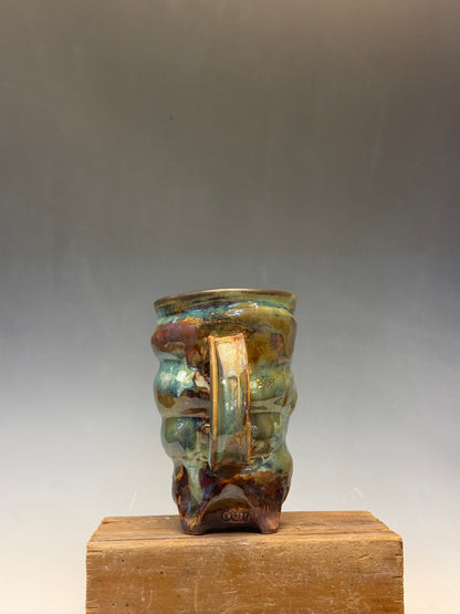 8 oz. Mystic Mug 04