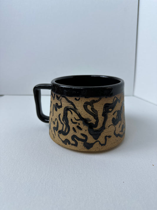 Void Mug